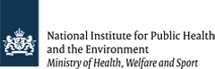 National Institute for Public Health and the Environment